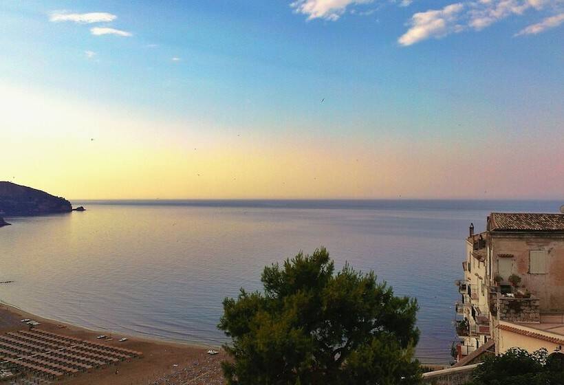 酒店 Corallo Sperlonga