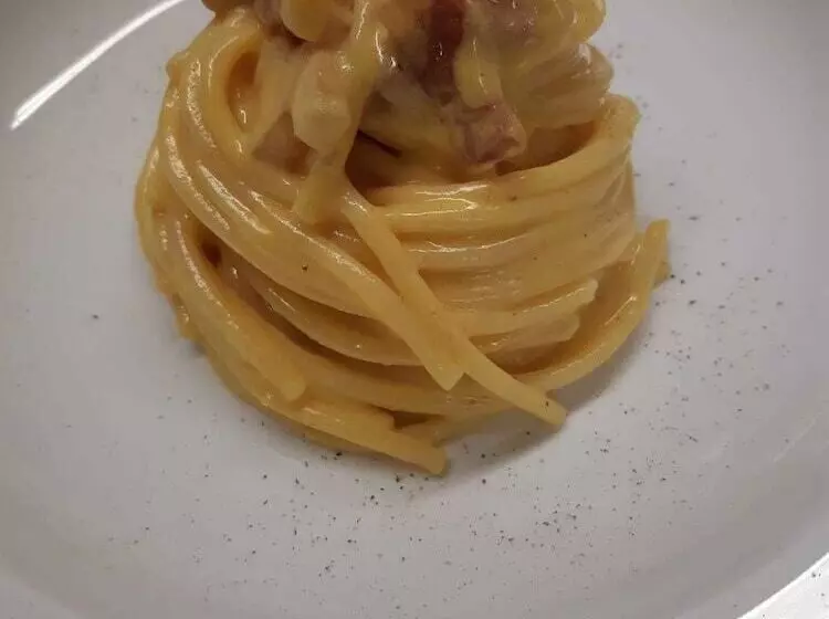 호텔 Danieli La Castellana Lago Di Garda