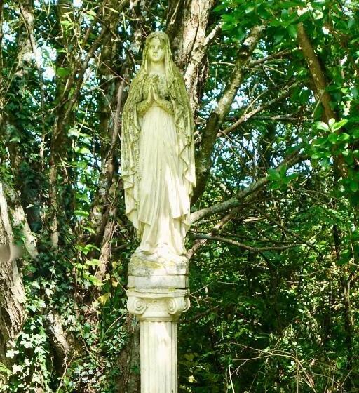 ホテル Domaine De Rasigous