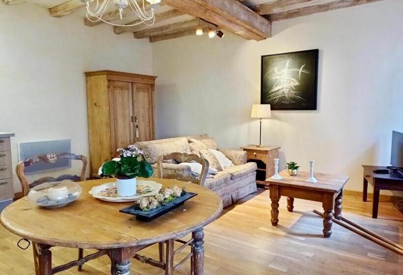 ホテル Domaine De Rasigous