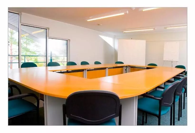 هتل Fra Mare Thalasso Spa