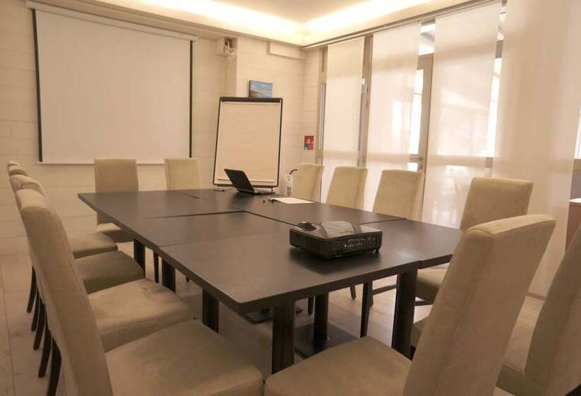 فندق Et Studios Le Marina Baie De La Baule