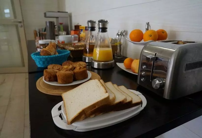 Отель Et Studios Le Marina Baie De La Baule