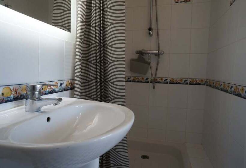 فندق Et Studios Le Marina Baie De La Baule