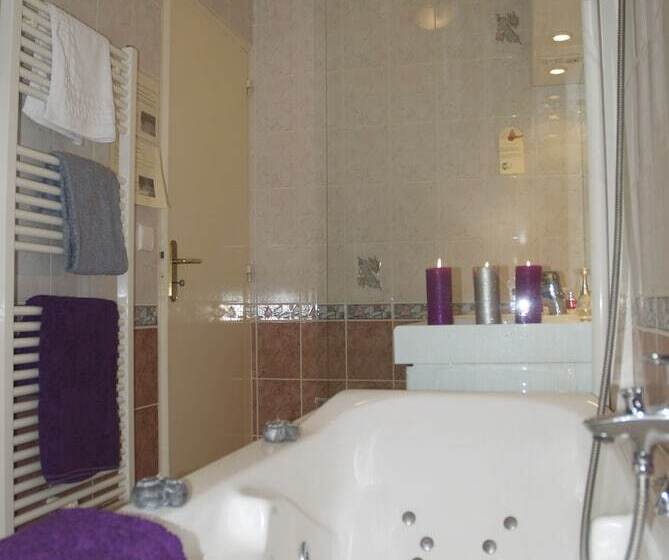 فندق Et Studios Le Marina Baie De La Baule