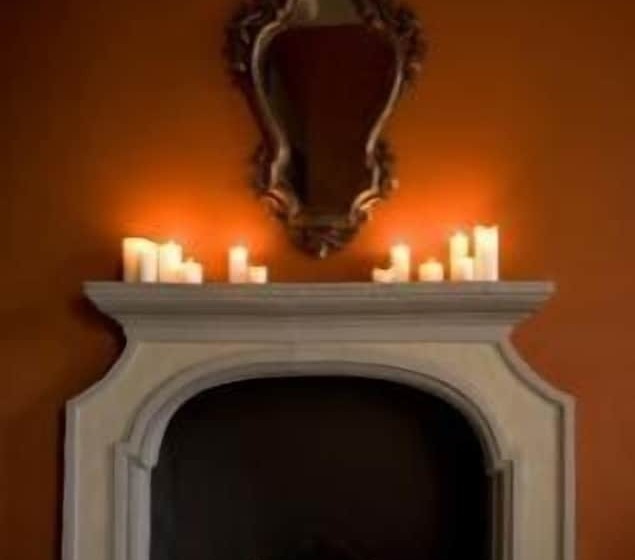 Palazzo Bontadosi Hotel & Spa