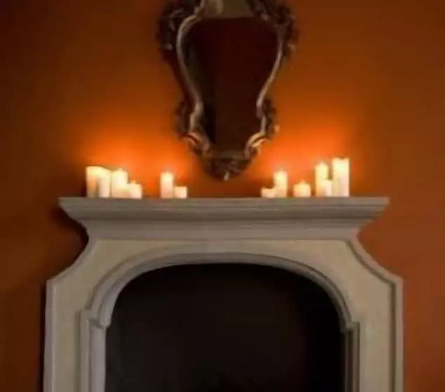 Palazzo Bontadosi Hotel & Spa