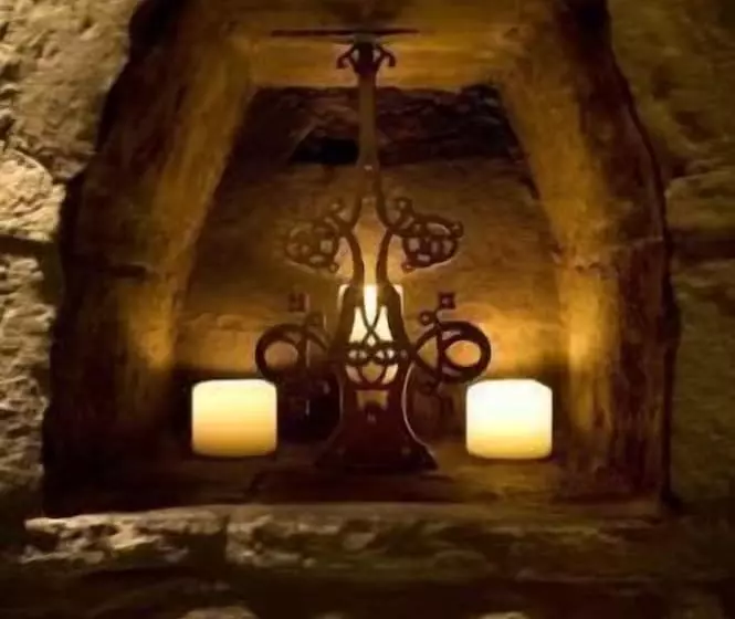 Palazzo Bontadosi Hotel & Spa