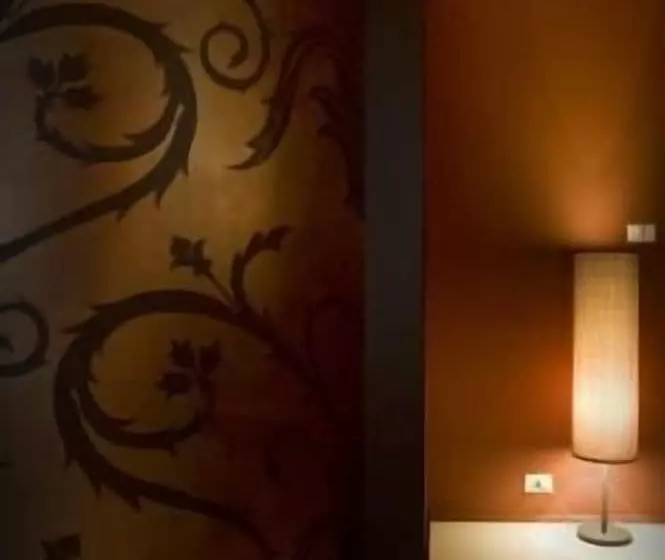 Palazzo Bontadosi Hotel & Spa