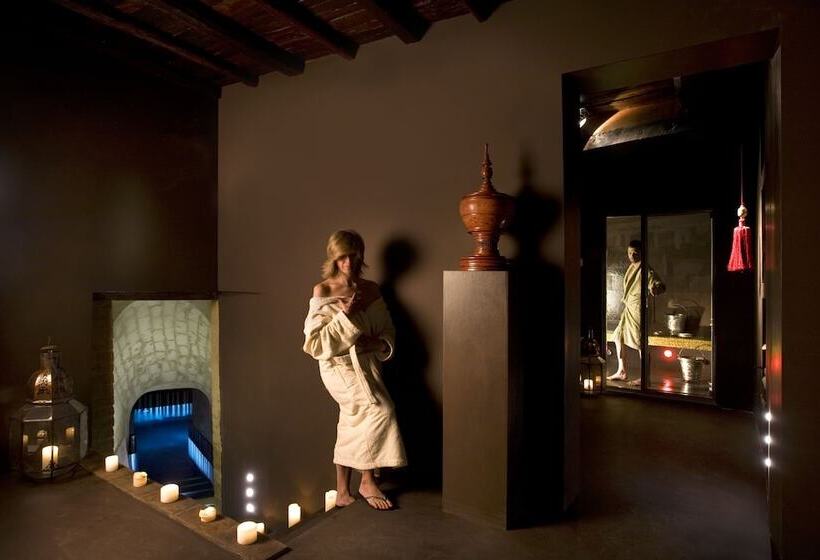 Palazzo Bontadosi Hotel & Spa