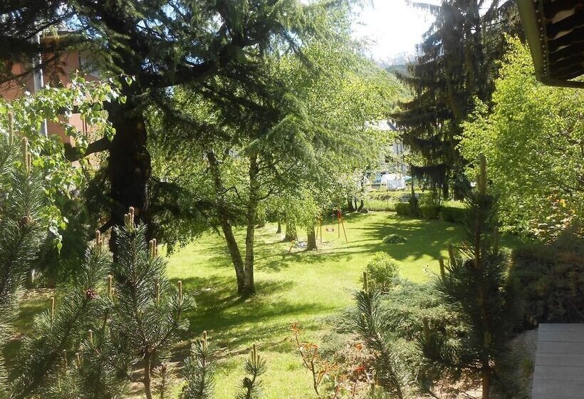 فندق Relais Del Nazionale