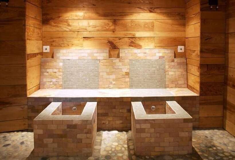 فندق Relais Del Nazionale