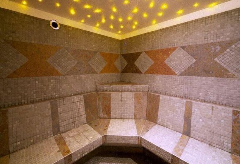 فندق Relais Del Nazionale