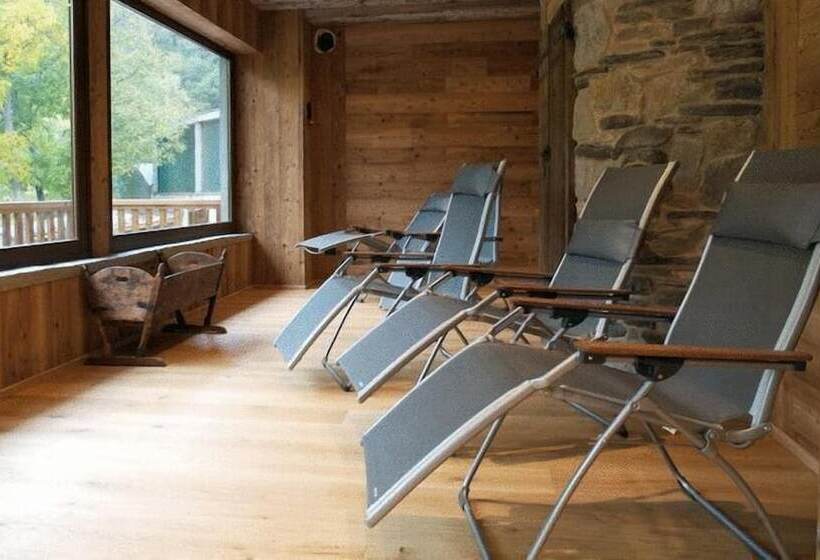 فندق Relais Del Nazionale