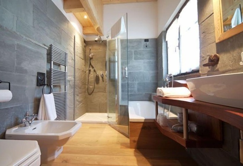 فندق Relais Del Nazionale