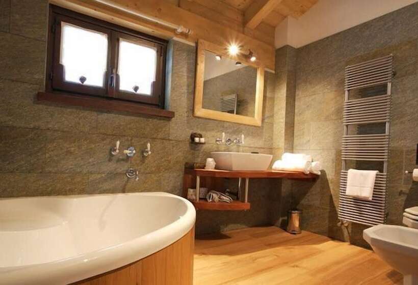 فندق Relais Del Nazionale