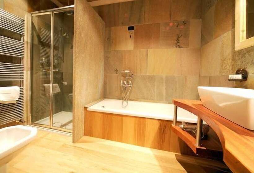 فندق Relais Del Nazionale