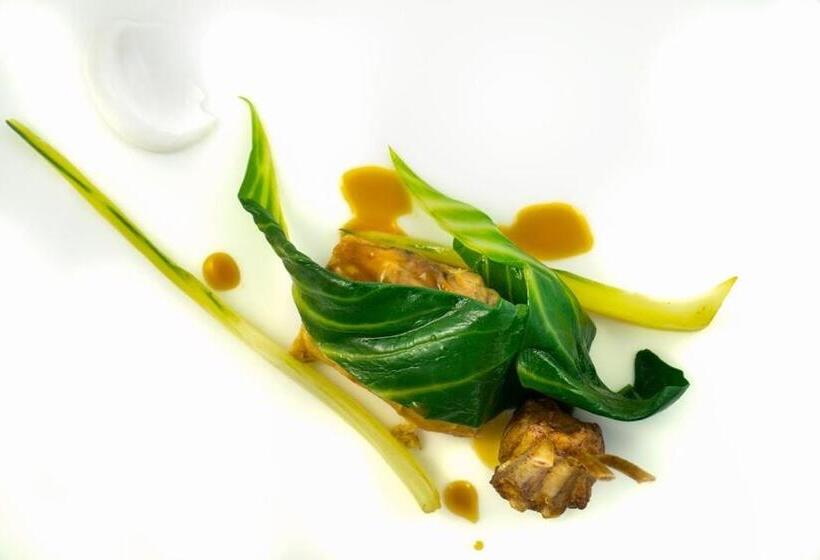 فندق Relais Del Nazionale