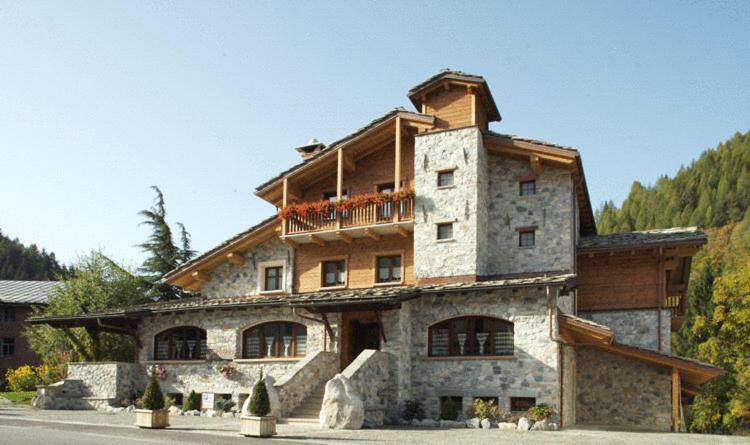 فندق Relais Del Nazionale