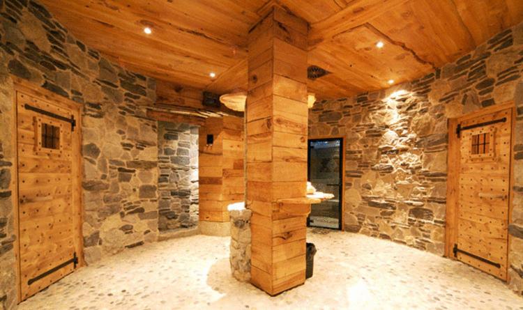 فندق Relais Del Nazionale