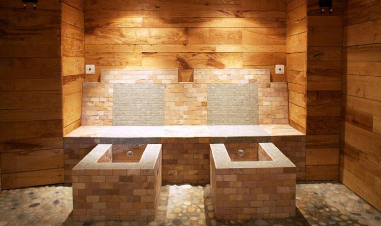 فندق Relais Del Nazionale