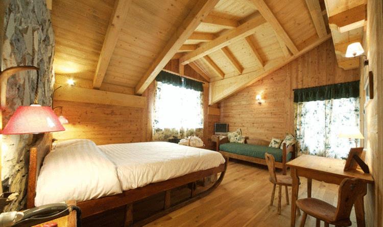 فندق Relais Del Nazionale