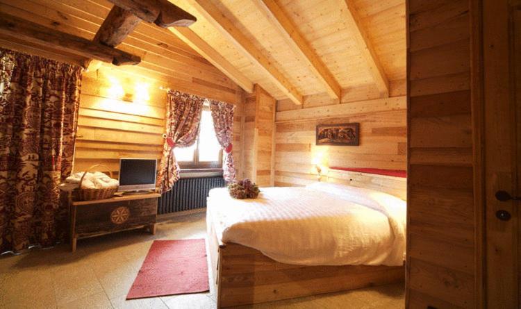 فندق Relais Del Nazionale