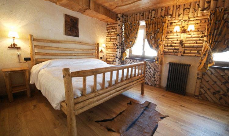 فندق Relais Del Nazionale