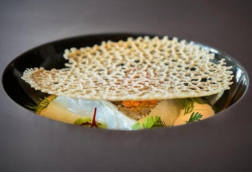 فندق Relais Del Nazionale