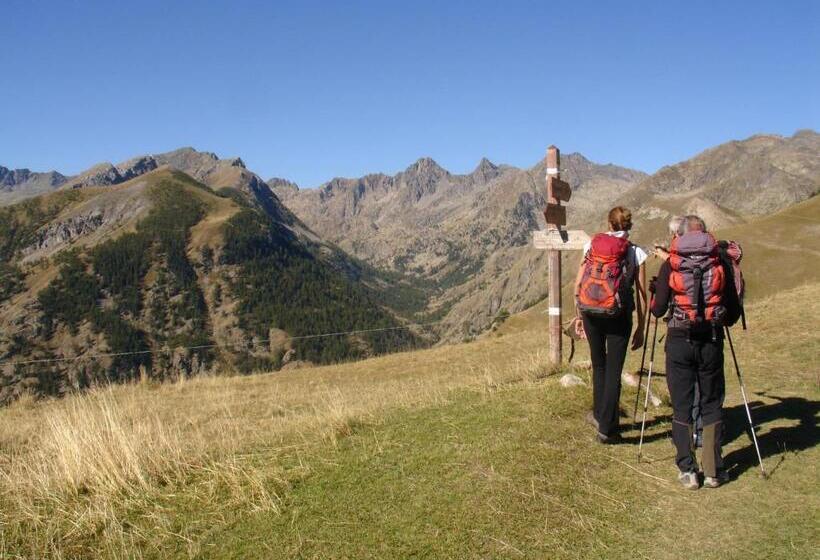 فندق Relais Del Nazionale