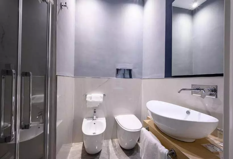 בית מלון כפרי Sogaris