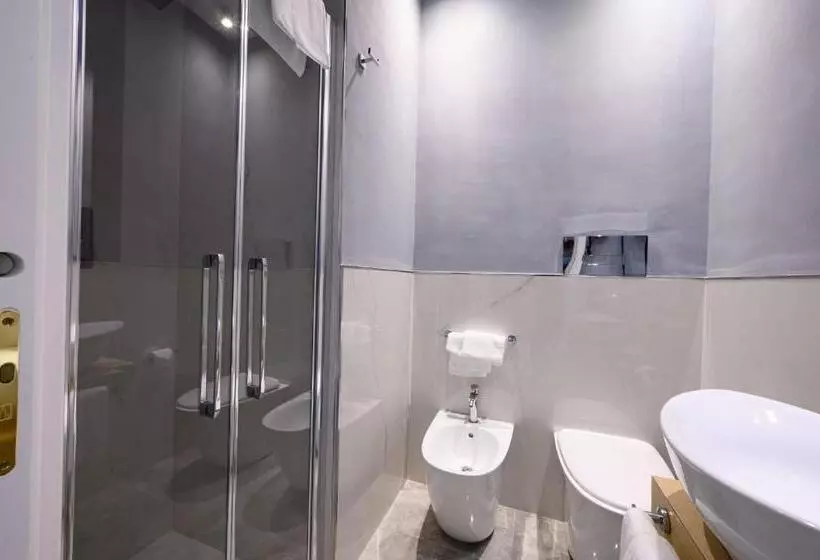 בית מלון כפרי Sogaris