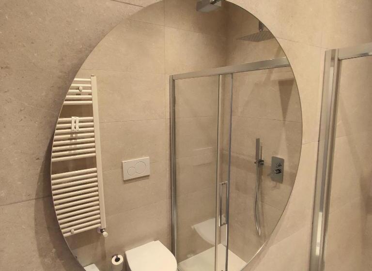 Hotel Stella Casabono