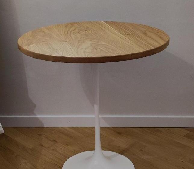 Hotel Stella Casabono