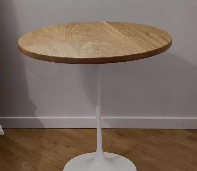 هتل Stella Casabono