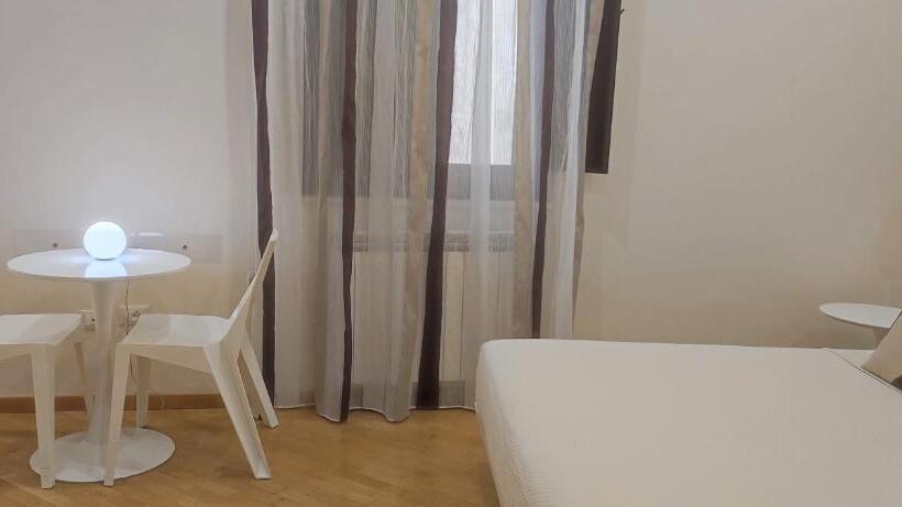 Hotel Stella Casabono