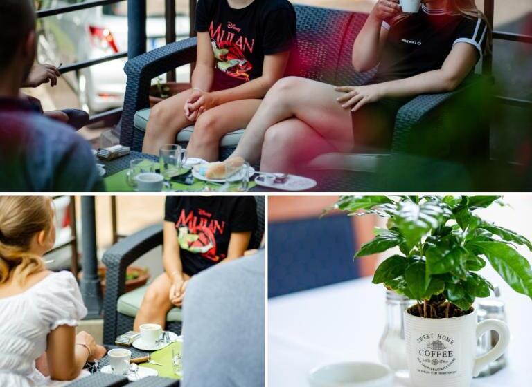 فندق Wellness Penzion Maxim