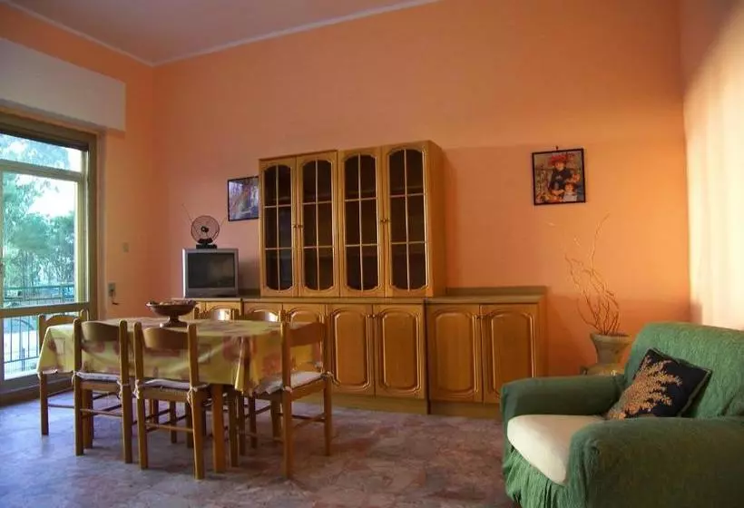 Villa Alessia