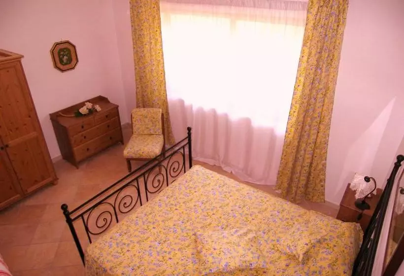 Villa Alessia