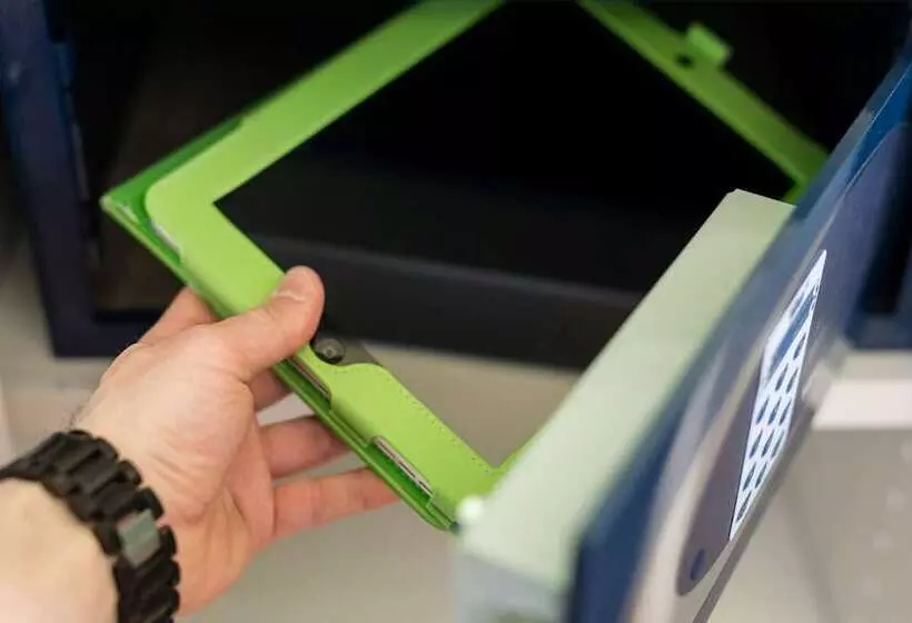 Villa Nicolli Romantic Spa Resort Adults Only