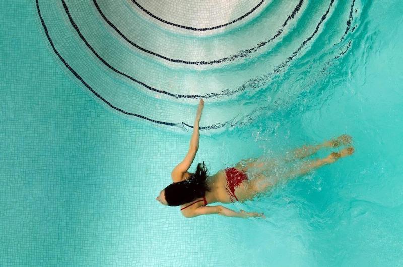 Villa Nicolli Romantic Spa Resort Adults Only