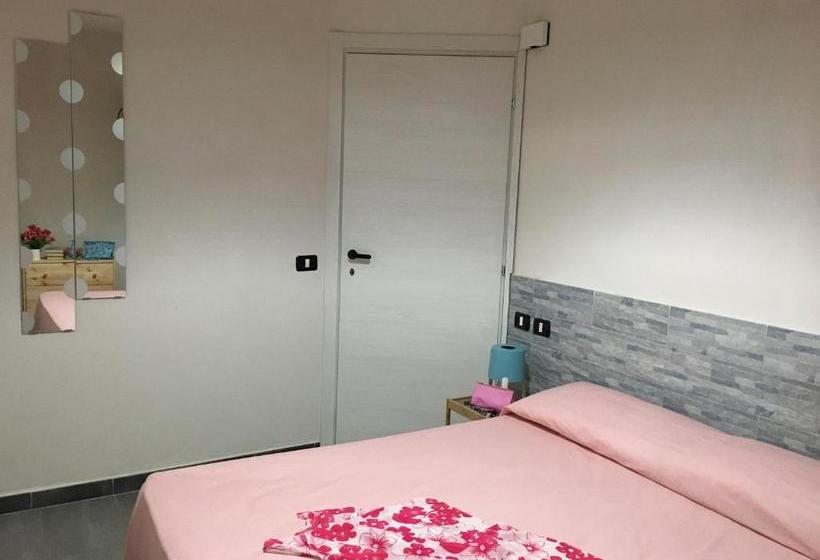 Village La Canzone Del Mare