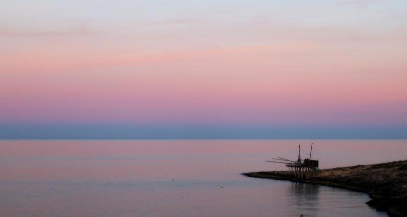 Village La Canzone Del Mare