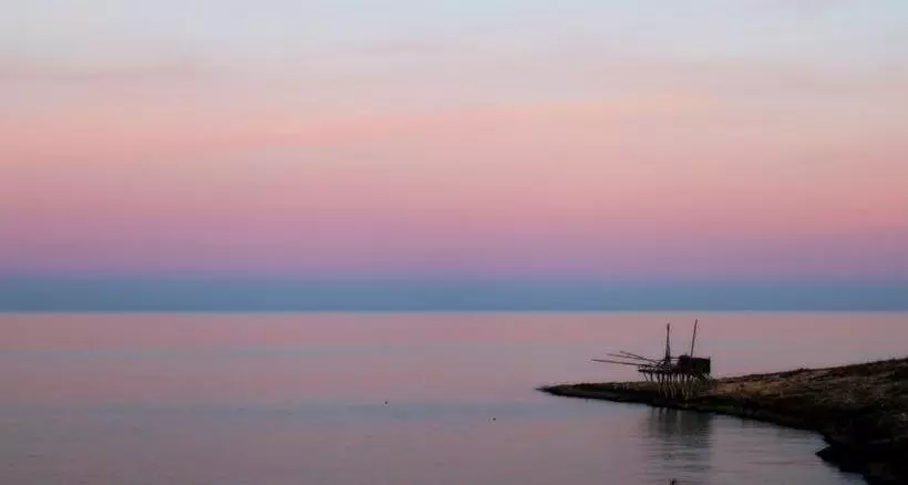 Village La Canzone Del Mare