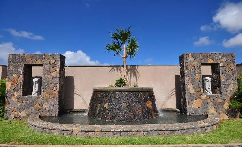 Athena Villas By Evaco