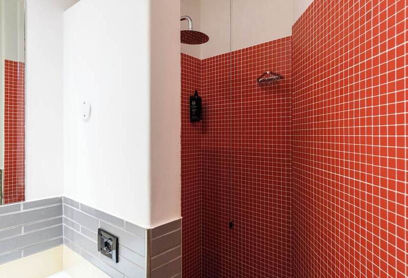 B&b Hotel Ischia San Nicola