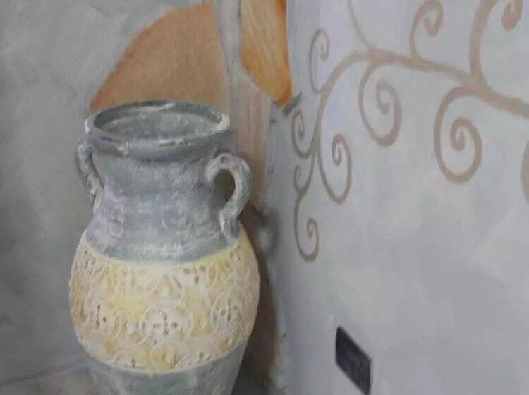 هتل Albergo Posta