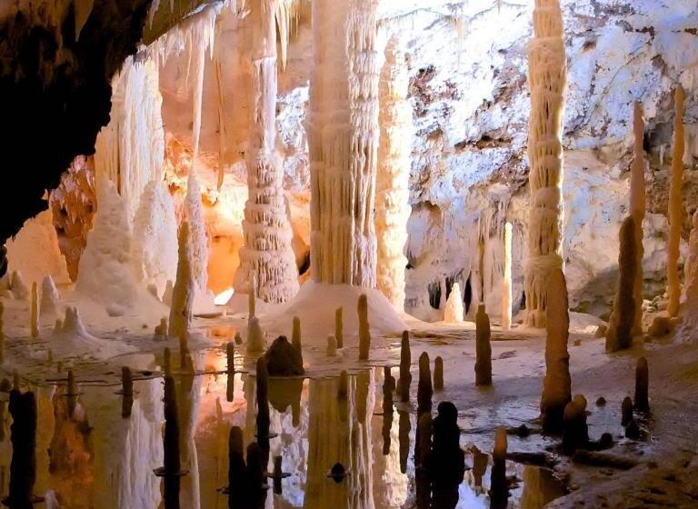 בית מלון כפרי Albergo Shine