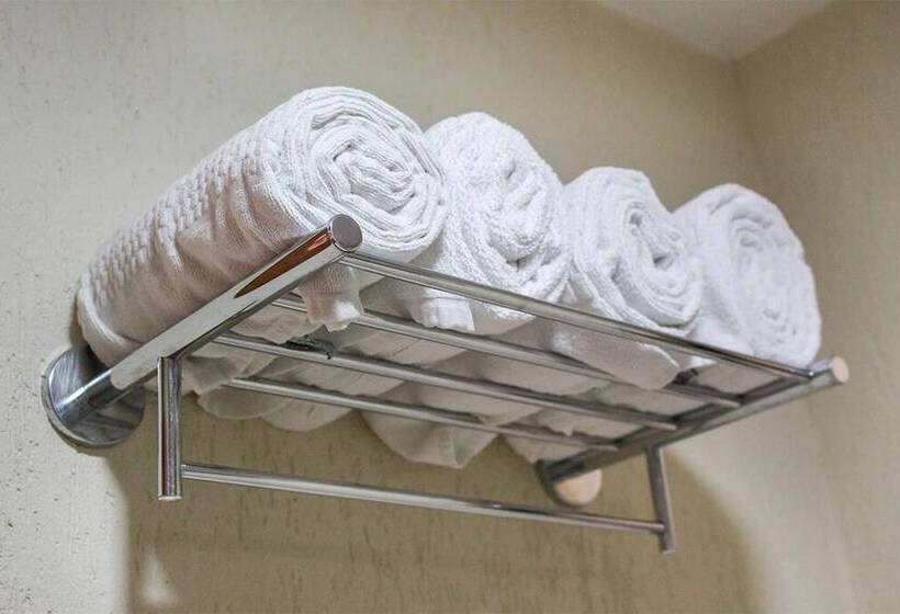 בית מלון כפרי Aldeia Das Aguas Park Resort