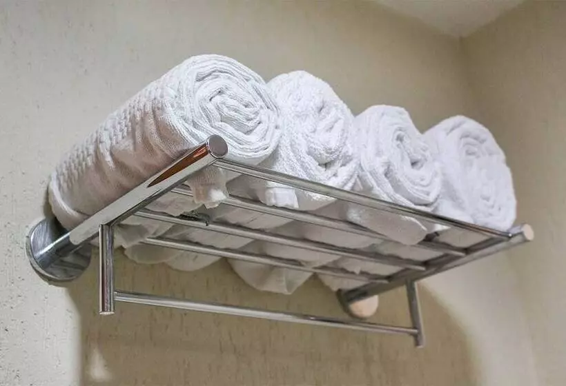 Отель Aldeia Das Aguas Park Resort